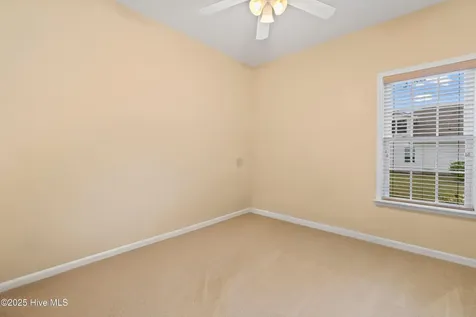 154 Bernard Drive NW Calabash NC 28467