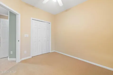154 Bernard Drive NW Calabash NC 28467