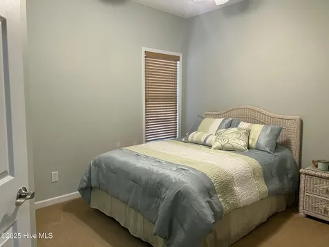 154 Bernard Drive NW Calabash NC 28467