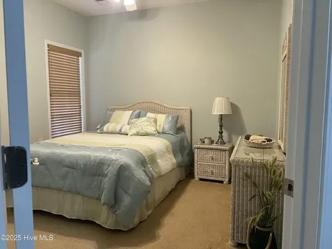 154 Bernard Drive NW Calabash NC 28467