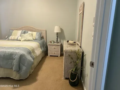 154 Bernard Drive NW Calabash NC 28467
