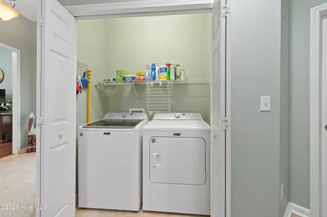 154 Bernard Drive NW Calabash NC 28467