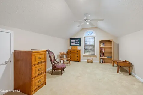 154 Bernard Drive NW Calabash NC 28467