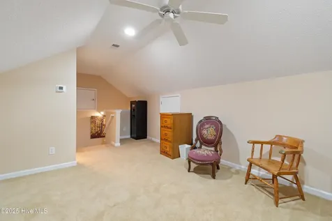 154 Bernard Drive NW Calabash NC 28467