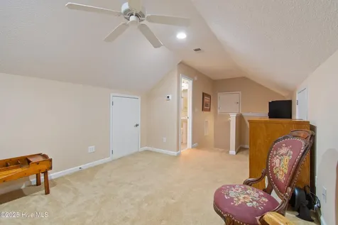 154 Bernard Drive NW Calabash NC 28467