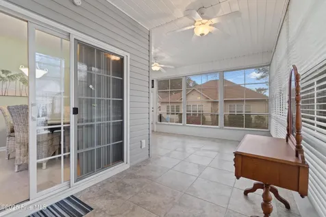 154 Bernard Drive NW Calabash NC 28467