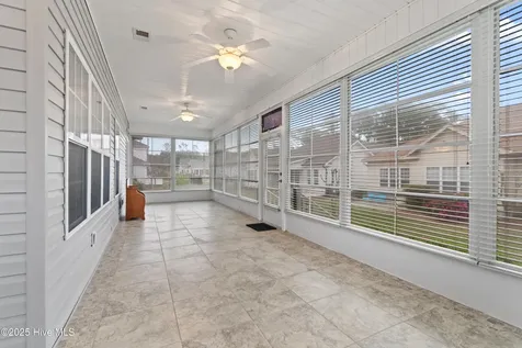 154 Bernard Drive NW Calabash NC 28467