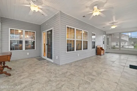 154 Bernard Drive NW Calabash NC 28467