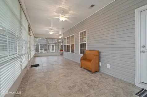 154 Bernard Drive NW Calabash NC 28467