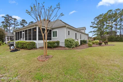 154 Bernard Drive NW Calabash NC 28467