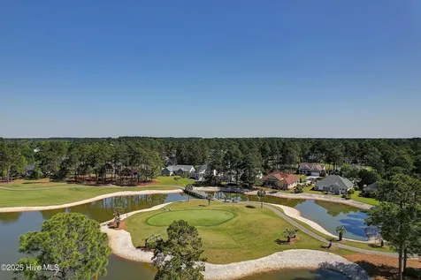 154 Bernard Drive NW Calabash NC 28467