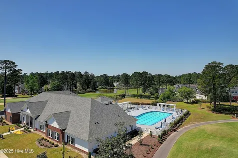 154 Bernard Drive NW Calabash NC 28467