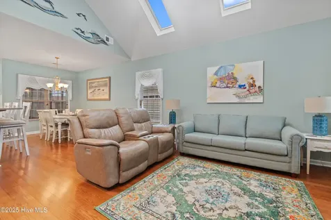 154 Bernard Drive NW Calabash NC 28467