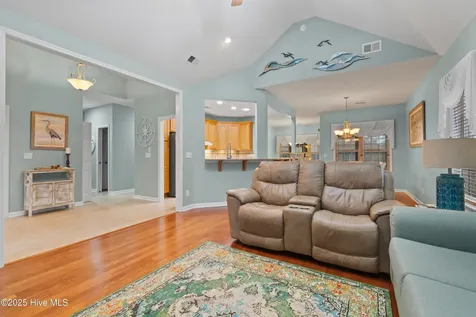 154 Bernard Drive NW Calabash NC 28467