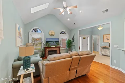 154 Bernard Drive NW Calabash NC 28467