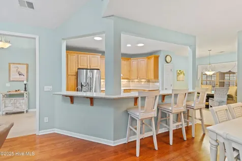 154 Bernard Drive NW Calabash NC 28467