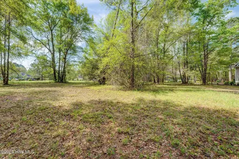 161 Maple Creek Drive Wallace NC 28466