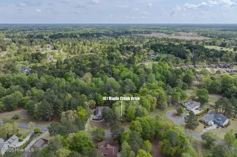 161 Maple Creek Drive Wallace NC 28466
