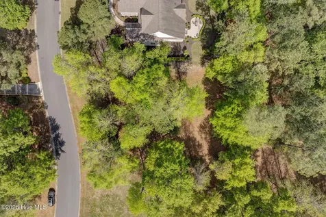 161 Maple Creek Drive Wallace NC 28466