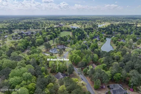 161 Maple Creek Drive Wallace NC 28466