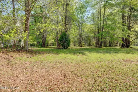 161 Maple Creek Drive Wallace NC 28466