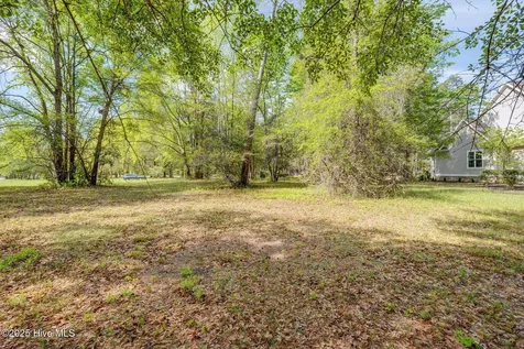 161 Maple Creek Drive Wallace NC 28466