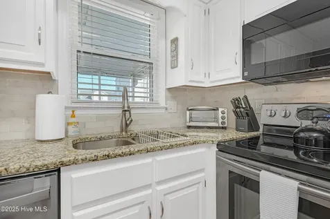 405 5th Street SW Sunset Beach NC 28468