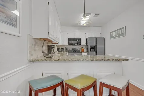 405 5th Street SW Sunset Beach NC 28468