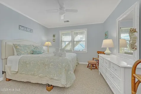 405 5th Street SW Sunset Beach NC 28468