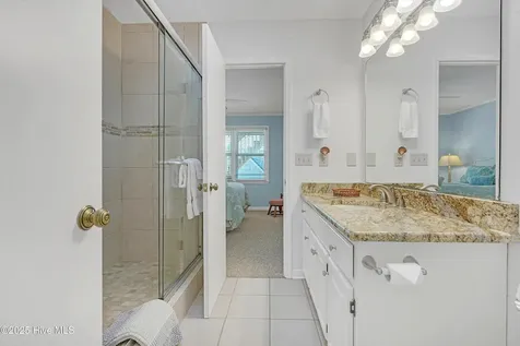 405 5th Street SW Sunset Beach NC 28468