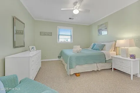 405 5th Street SW Sunset Beach NC 28468