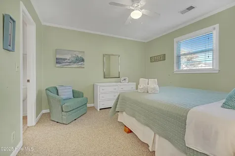 405 5th Street SW Sunset Beach NC 28468