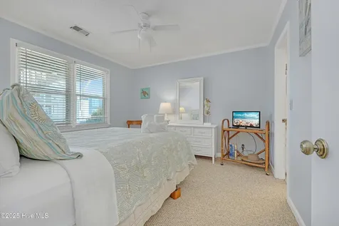 405 5th Street SW Sunset Beach NC 28468