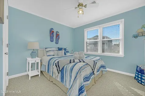 405 5th Street SW Sunset Beach NC 28468