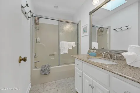 405 5th Street SW Sunset Beach NC 28468