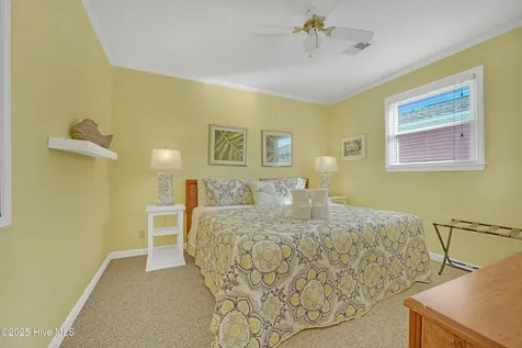 405 5th Street SW Sunset Beach NC 28468