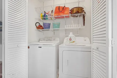 405 5th Street SW Sunset Beach NC 28468