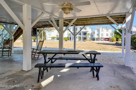 405 5th Street SW Sunset Beach NC 28468