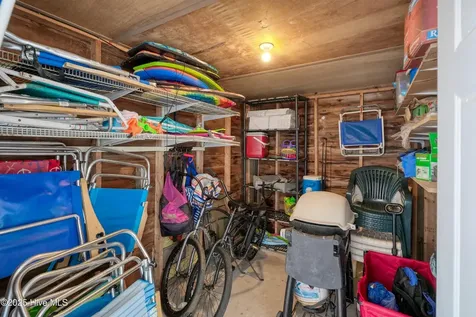 405 5th Street SW Sunset Beach NC 28468