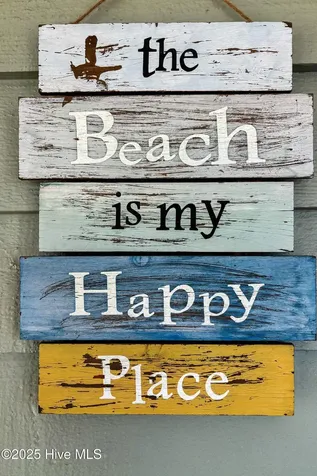 405 5th Street SW Sunset Beach NC 28468