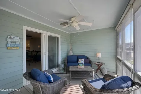 405 5th Street SW Sunset Beach NC 28468