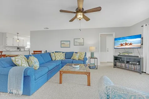 405 5th Street SW Sunset Beach NC 28468