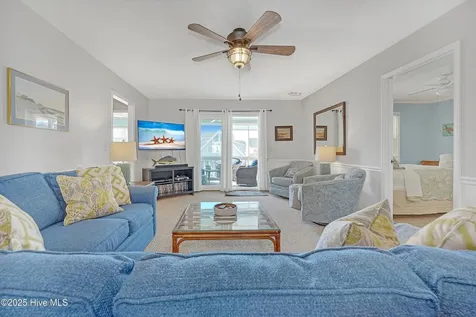 405 5th Street SW Sunset Beach NC 28468