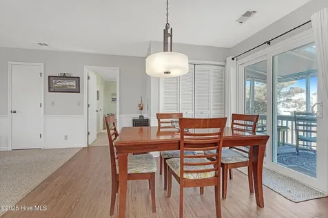 405 5th Street SW Sunset Beach NC 28468
