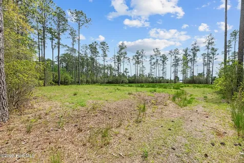 3411 Upper Neck Road Bayboro NC 28515