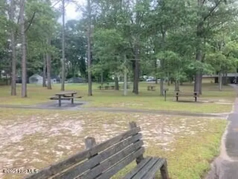 305/307 Yakima Trail Edenton NC 27932
