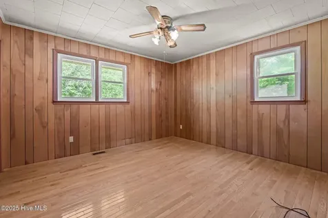 148 Simpson Drive Vass NC 28394