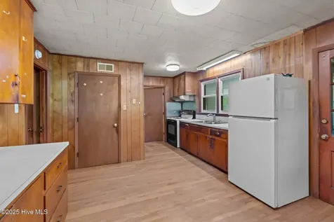 148 Simpson Drive Vass NC 28394