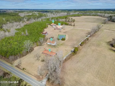5350 Slocum Trail Atkinson NC 28421