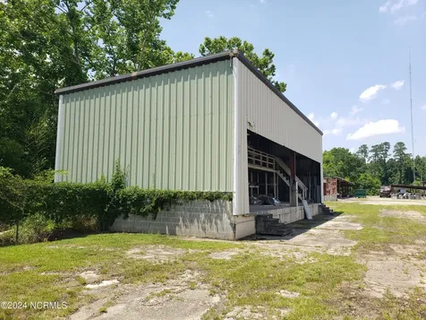 614 Washington Street Whiteville NC 28472